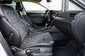 Skoda Superb Super Kombi 1,5 TSI ACT Business Edition DSG Pick Silber - thumbnail 14