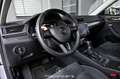 Skoda Superb Super Kombi 1,5 TSI ACT Business Edition DSG Pick Silber - thumbnail 12