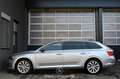 Skoda Superb Super Kombi 1,5 TSI ACT Business Edition DSG Pick Silber - thumbnail 6