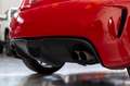 Fiat 500C Abarth 500 c Abarth esseesse aut Rot - thumbnail 23