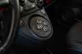 Fiat 500C Abarth 500 c Abarth esseesse aut Rot - thumbnail 19