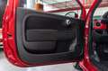 Fiat 500C Abarth 500 c Abarth esseesse aut Rot - thumbnail 18