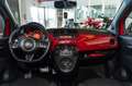 Fiat 500C Abarth 500 c Abarth esseesse aut Rot - thumbnail 10
