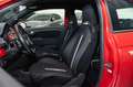 Fiat 500C Abarth 500 c Abarth esseesse aut Rot - thumbnail 8