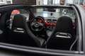 Fiat 500C Abarth 500 c Abarth esseesse aut Rot - thumbnail 13
