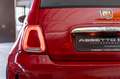 Fiat 500C Abarth 500 c Abarth esseesse aut Rot - thumbnail 25