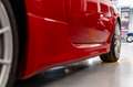 Fiat 500C Abarth 500 c Abarth esseesse aut Rot - thumbnail 22