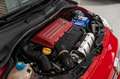 Fiat 500C Abarth 500 c Abarth esseesse aut Rot - thumbnail 14