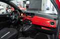Fiat 500C Abarth 500 c Abarth esseesse aut Rot - thumbnail 11