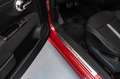 Fiat 500C Abarth 500 c Abarth esseesse aut Rot - thumbnail 17