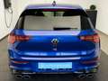 Volkswagen Golf R 4Motion Black Style Navi Kamera Harman Blau - thumbnail 4