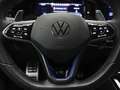 Volkswagen Golf R 4Motion Black Style Navi Kamera Harman Blau - thumbnail 8