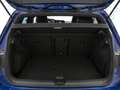 Volkswagen Golf R 4Motion Black Style Navi Kamera Harman Blau - thumbnail 13