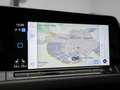 Volkswagen Golf R 4Motion Black Style Navi Kamera Harman Blau - thumbnail 9