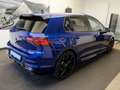 Volkswagen Golf R 4Motion Black Style Navi Kamera Harman Blau - thumbnail 5