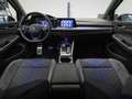 Volkswagen Golf R 4Motion Black Style Navi Kamera Harman Blau - thumbnail 7