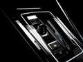 Volkswagen Golf R 4Motion Black Style Navi Kamera Harman Blau - thumbnail 10