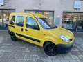 Renault Kangoo 1.2-16V Nieuwe koppeling distributie VV Beurt Gelb - thumbnail 4