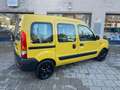 Renault Kangoo 1.2-16V Nieuwe koppeling distributie VV Beurt Gelb - thumbnail 9