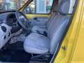 Renault Kangoo 1.2-16V Nieuwe koppeling distributie VV Beurt Gelb - thumbnail 22
