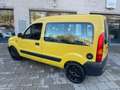 Renault Kangoo 1.2-16V Nieuwe koppeling distributie VV Beurt Gelb - thumbnail 6