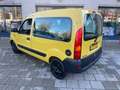 Renault Kangoo 1.2-16V Nieuwe koppeling distributie VV Beurt Gelb - thumbnail 5