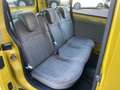 Renault Kangoo 1.2-16V Nieuwe koppeling distributie VV Beurt Gelb - thumbnail 16