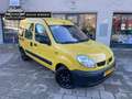 Renault Kangoo 1.2-16V Nieuwe koppeling distributie VV Beurt Gelb - thumbnail 1