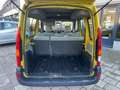Renault Kangoo 1.2-16V Nieuwe koppeling distributie VV Beurt Gelb - thumbnail 19