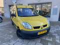 Renault Kangoo 1.2-16V Nieuwe koppeling distributie VV Beurt Gelb - thumbnail 10