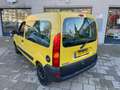 Renault Kangoo 1.2-16V Nieuwe koppeling distributie VV Beurt Gelb - thumbnail 11