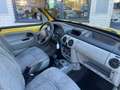 Renault Kangoo 1.2-16V Nieuwe koppeling distributie VV Beurt Gelb - thumbnail 2