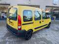 Renault Kangoo 1.2-16V Nieuwe koppeling distributie VV Beurt Gelb - thumbnail 7