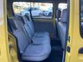 Renault Kangoo 1.2-16V Nieuwe koppeling distributie VV Beurt Gelb - thumbnail 23