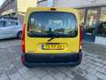 Renault Kangoo 1.2-16V Nieuwe koppeling distributie VV Beurt Gelb - thumbnail 13