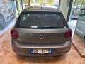 Volkswagen Polo Business 1.0 TSI DSG 5p. Comfortline BlueMotion Te Grijs - thumbnail 5