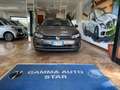 Volkswagen Polo Business 1.0 TSI DSG 5p. Comfortline BlueMotion Te Gris - thumbnail 1