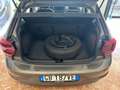 Volkswagen Polo Business 1.0 TSI DSG 5p. Comfortline BlueMotion Te Grigio - thumbnail 11