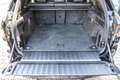 BMW X5 xDrive40d M Sport Pano Adaptiv SHZ Klima 20" Schwarz - thumbnail 16