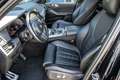 BMW X5 xDrive40d M Sport Pano Adaptiv SHZ Klima 20" Schwarz - thumbnail 9