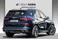 BMW X5 xDrive40d M Sport Pano Adaptiv SHZ Klima 20" Schwarz - thumbnail 2