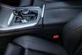 BMW X5 xDrive40d M Sport Pano Adaptiv SHZ Klima 20" Schwarz - thumbnail 10
