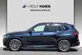 BMW X5 xDrive40d M Sport Pano Adaptiv SHZ Klima 20" Schwarz - thumbnail 7