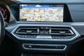 BMW X5 xDrive40d M Sport Pano Adaptiv SHZ Klima 20" Schwarz - thumbnail 15