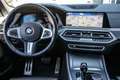 BMW X5 xDrive40d M Sport Pano Adaptiv SHZ Klima 20" Schwarz - thumbnail 14