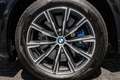 BMW X5 xDrive40d M Sport Pano Adaptiv SHZ Klima 20" Schwarz - thumbnail 6