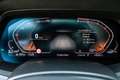 BMW X5 xDrive40d M Sport Pano Adaptiv SHZ Klima 20" Schwarz - thumbnail 8