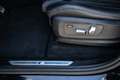 BMW X5 xDrive40d M Sport Pano Adaptiv SHZ Klima 20" Schwarz - thumbnail 12