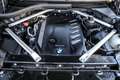 BMW X5 xDrive40d M Sport Pano Adaptiv SHZ Klima 20" Schwarz - thumbnail 17