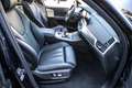 BMW X5 xDrive40d M Sport Pano Adaptiv SHZ Klima 20" Schwarz - thumbnail 3